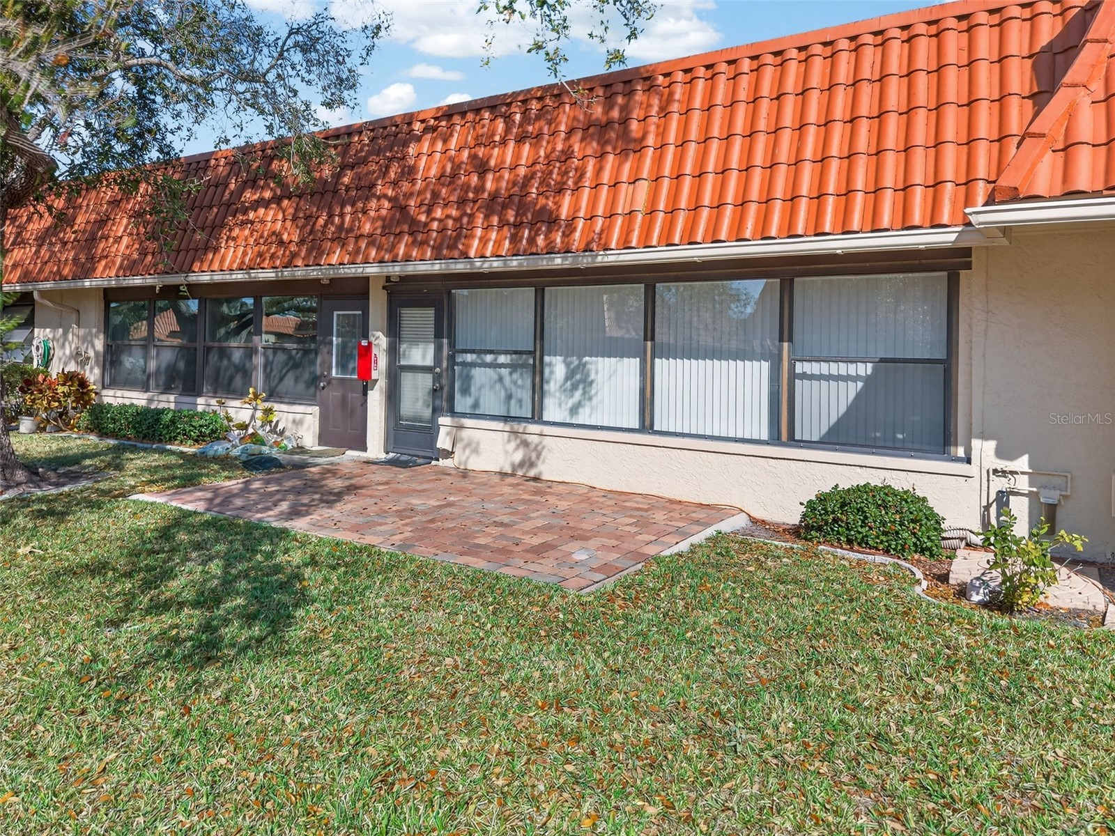 19029 Us Highway 19 N #18F Clearwater FL 33764 TB8479823 image53