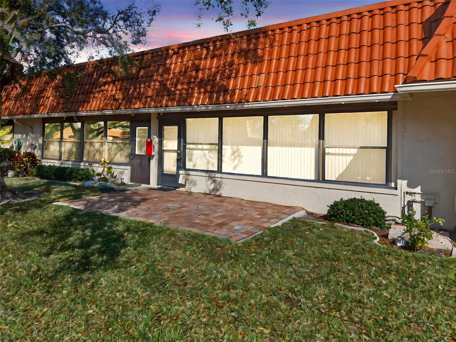 19029 Us Highway 19 N #18F Clearwater FL 33764 TB8479823 image54