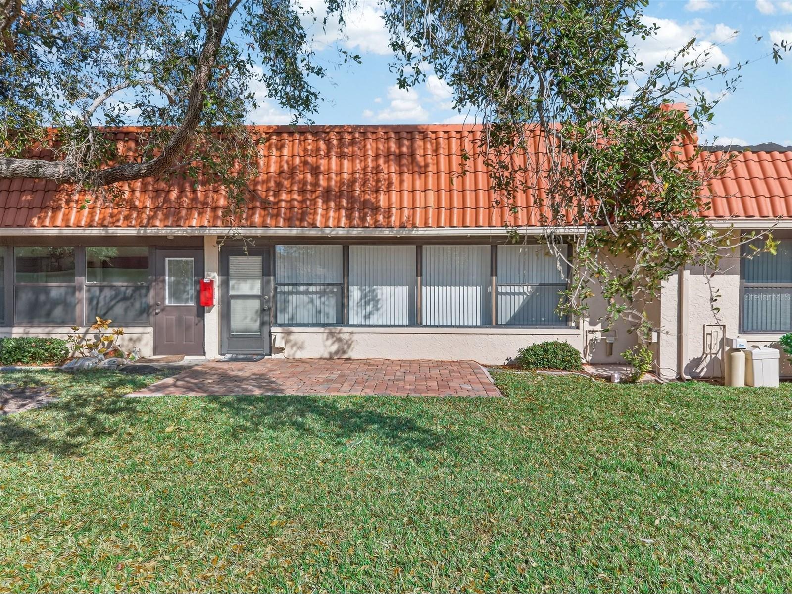 19029 Us Highway 19 N #18F Clearwater FL 33764 TB8479823 image55