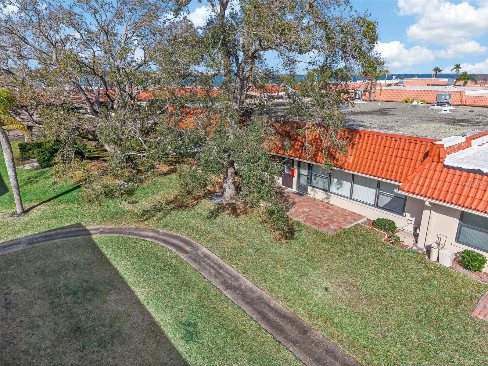 19029 Us Highway 19 N #18F Clearwater FL 33764 TB8479823 image57