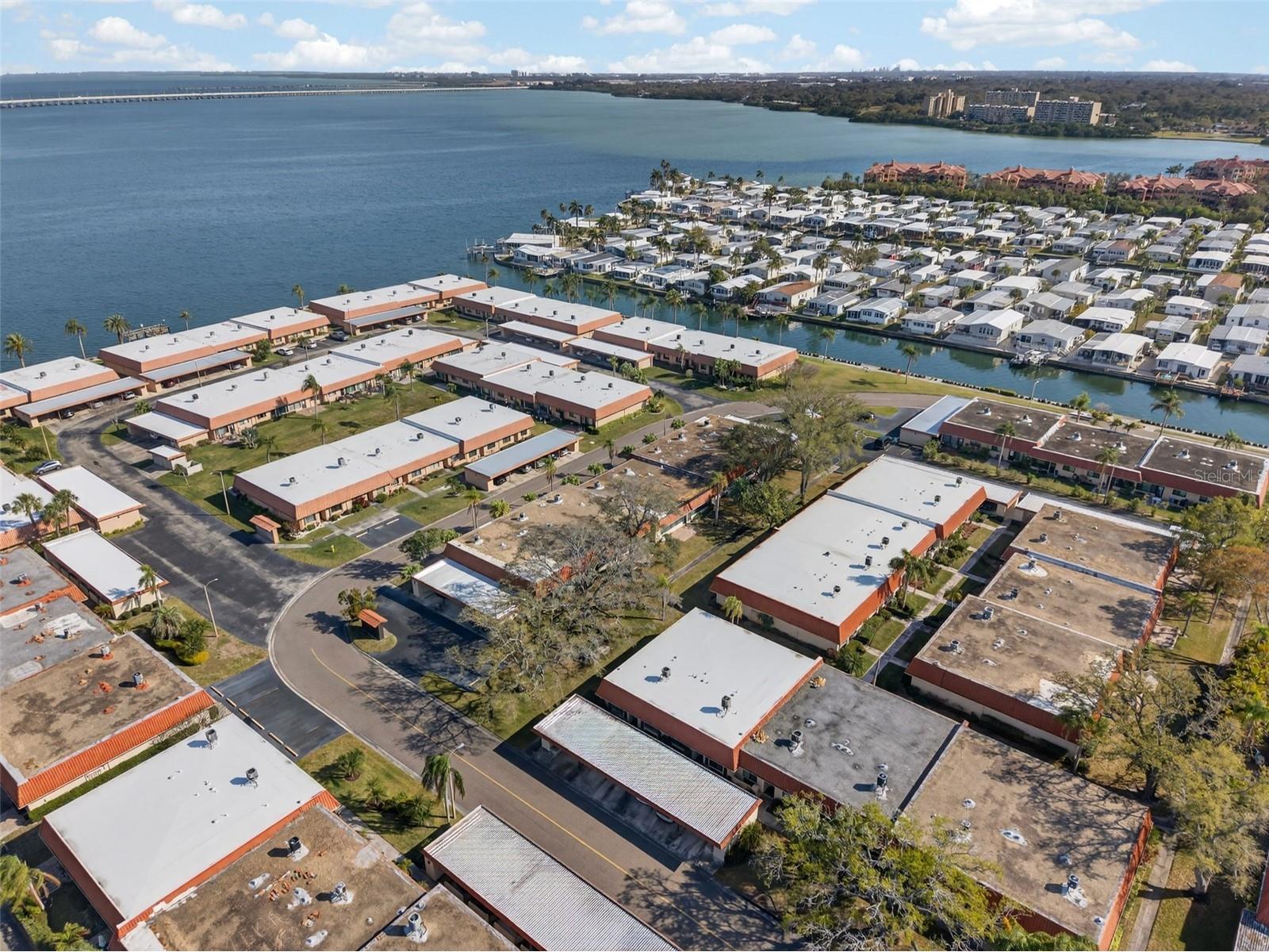 19029 Us Highway 19 N #18F Clearwater FL 33764 TB8479823 image58