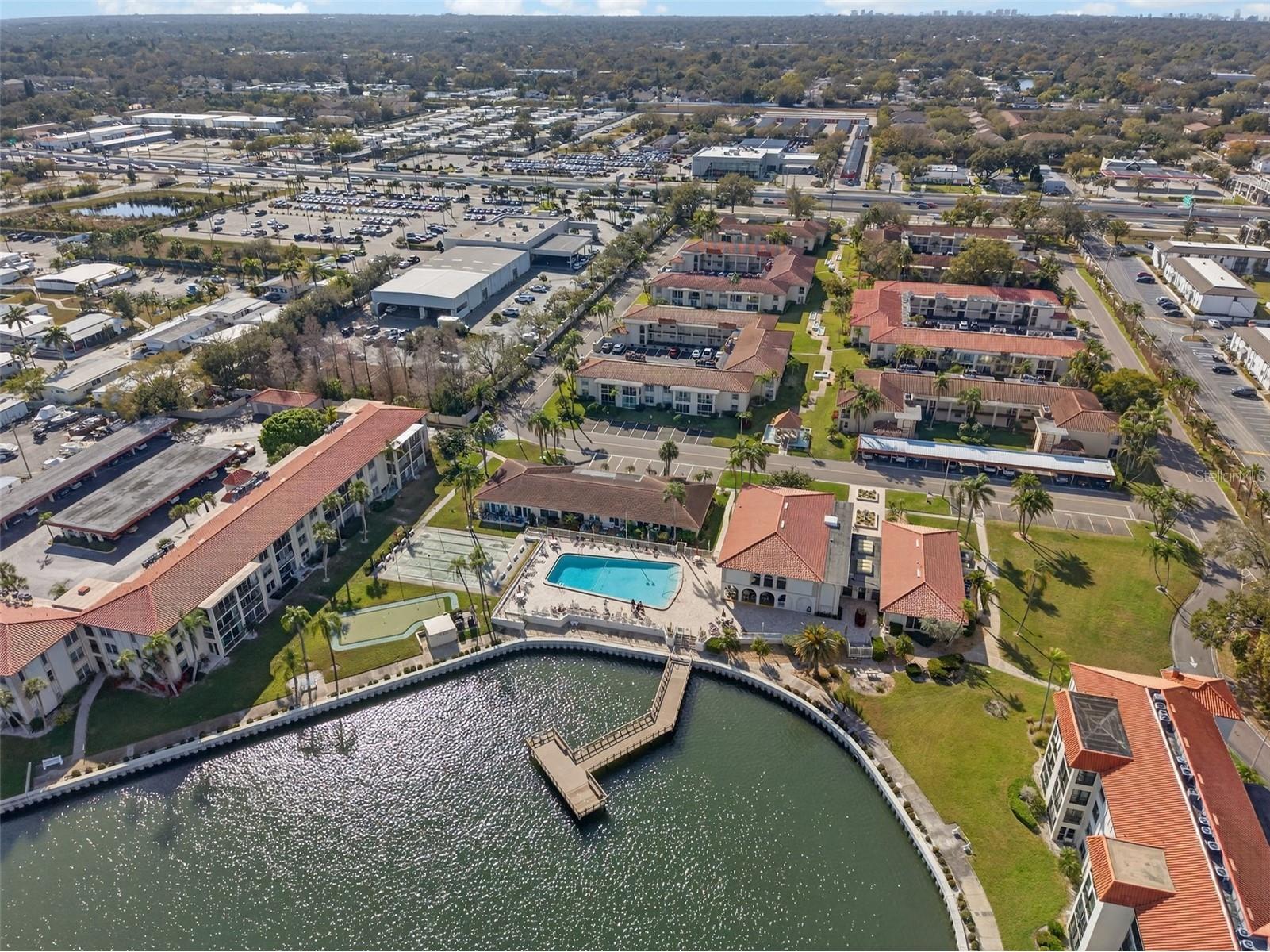 19029 Us Highway 19 N #18F Clearwater FL 33764 TB8479823 image59