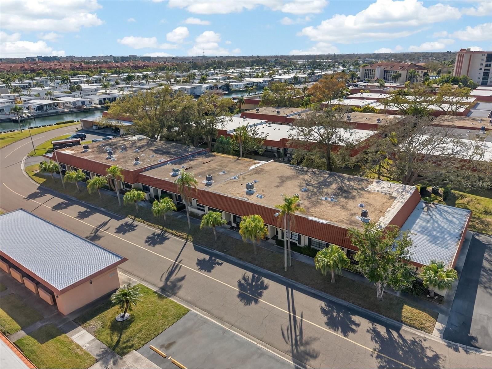 19029 Us Highway 19 N #18F Clearwater FL 33764 TB8479823 image61