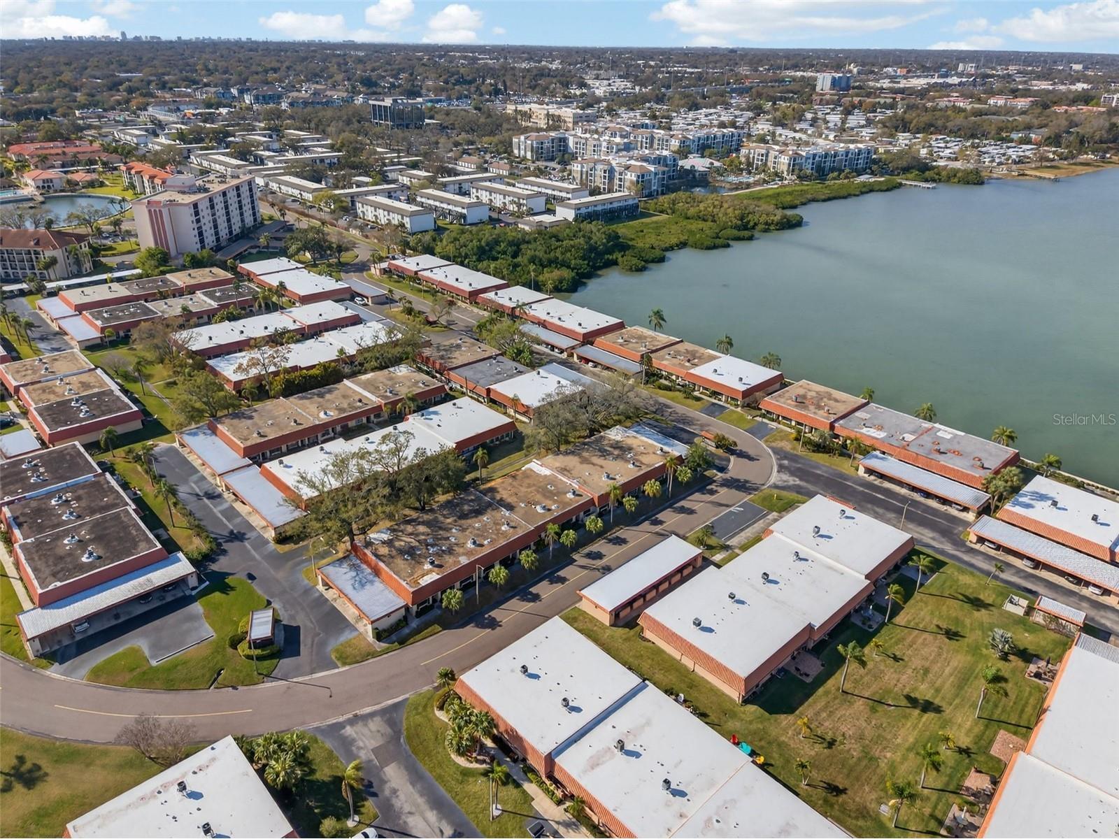 19029 Us Highway 19 N #18F Clearwater FL 33764 TB8479823 image63