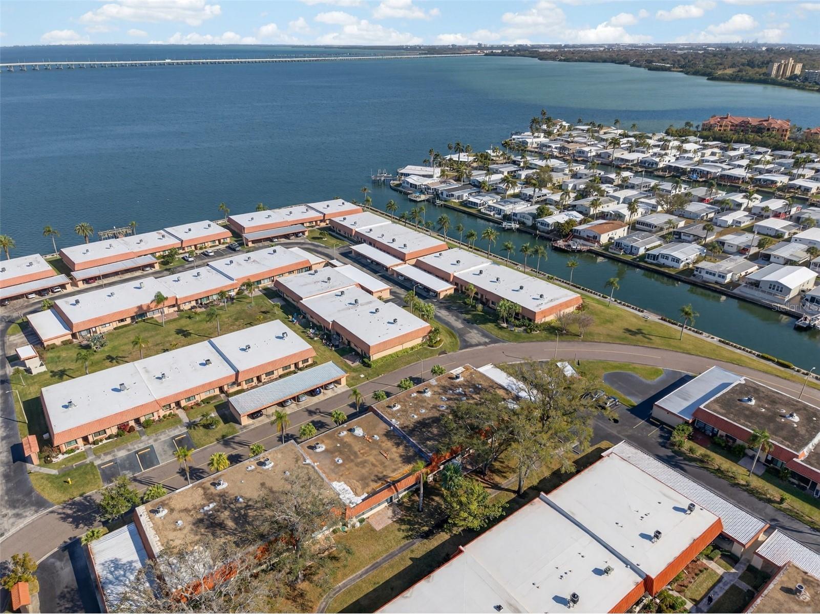 19029 Us Highway 19 N #18F Clearwater FL 33764 TB8479823 image65