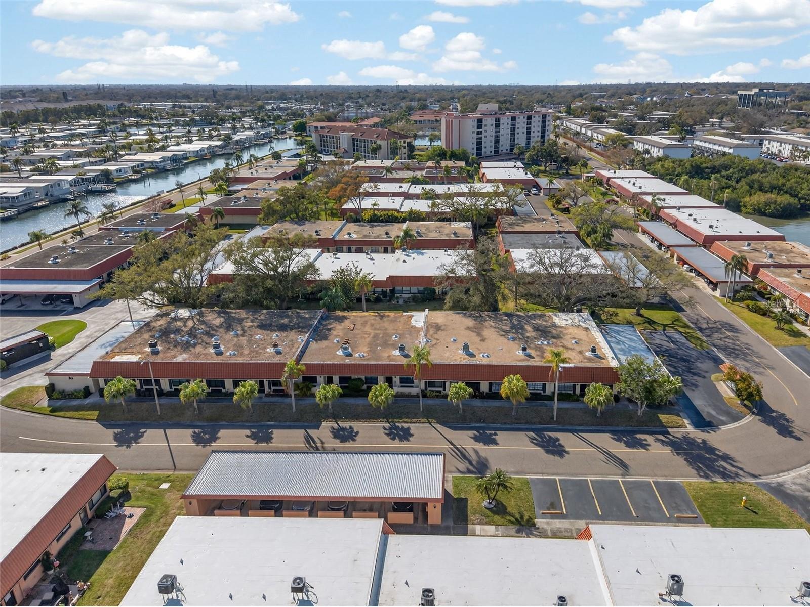 19029 Us Highway 19 N #18F Clearwater FL 33764 TB8479823 image67