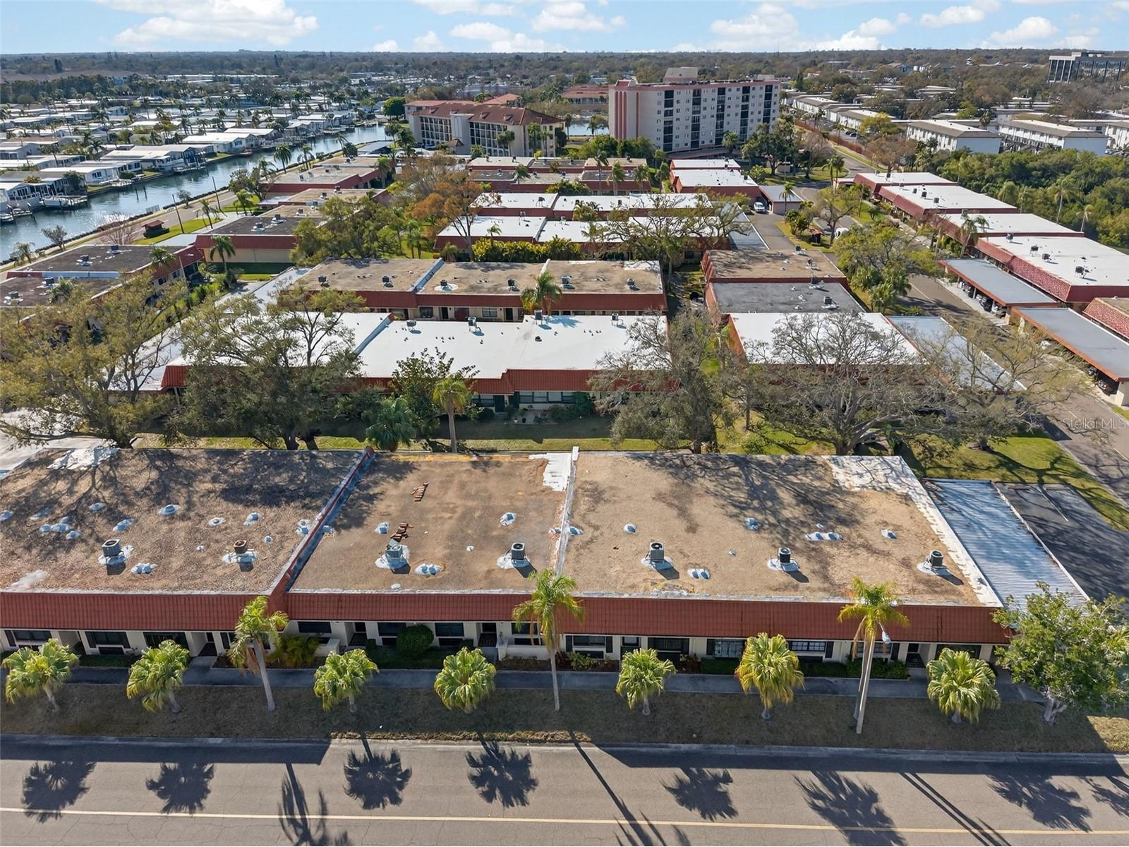 19029 Us Highway 19 N #18F Clearwater FL 33764 TB8479823 image68