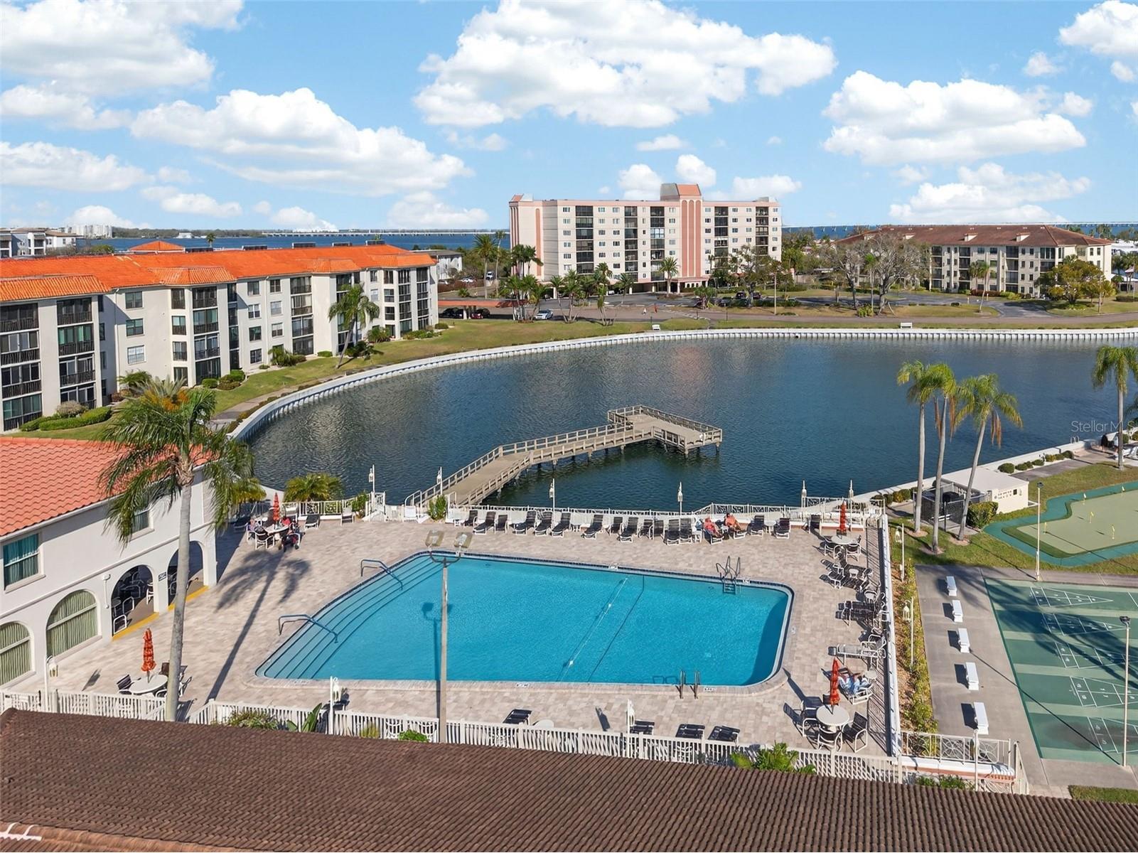 19029 Us Highway 19 N #18F Clearwater FL 33764 TB8479823 image69