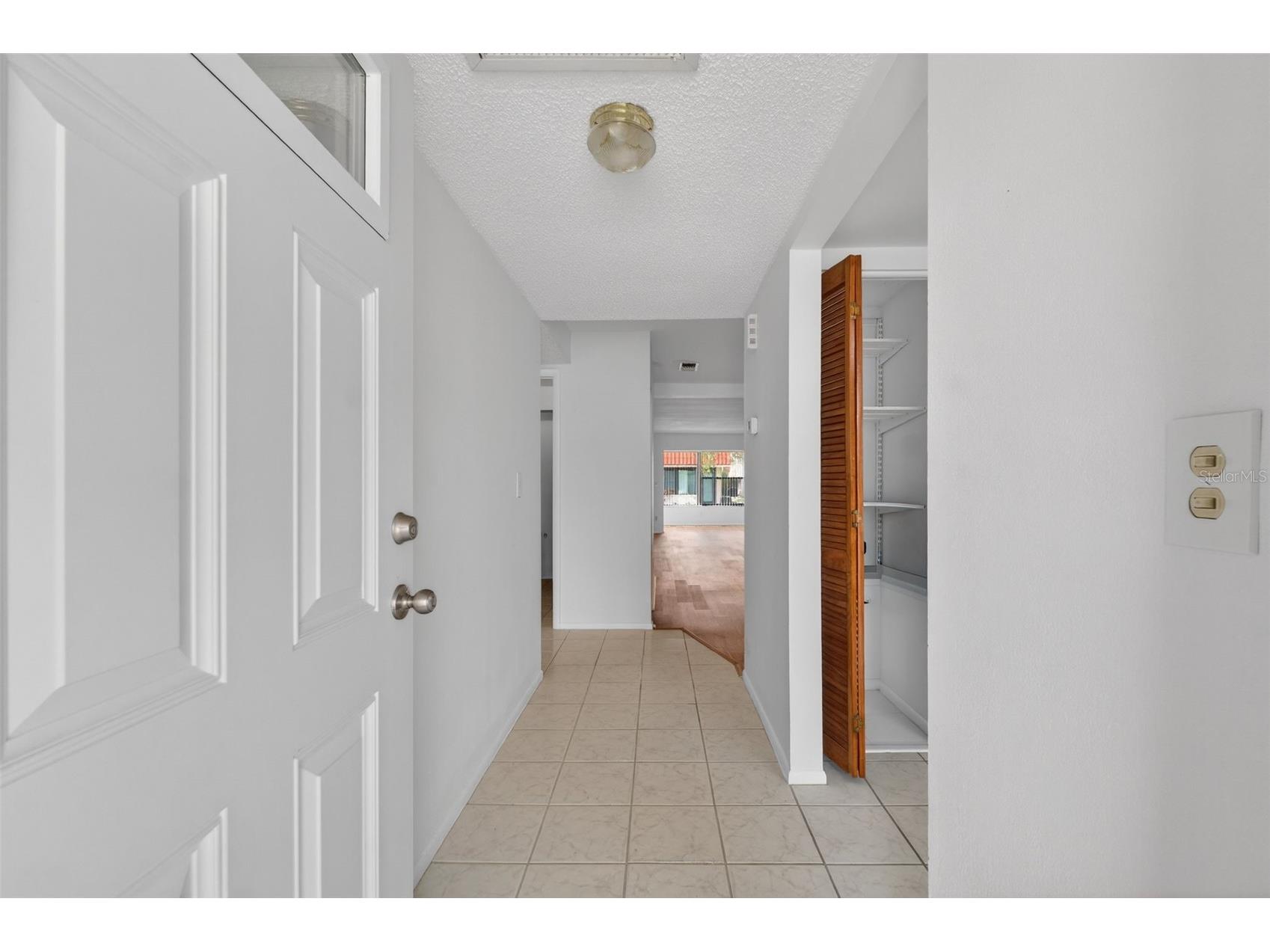 19029 Us Highway 19 N #18F Clearwater FL 33764 TB8479823 image7