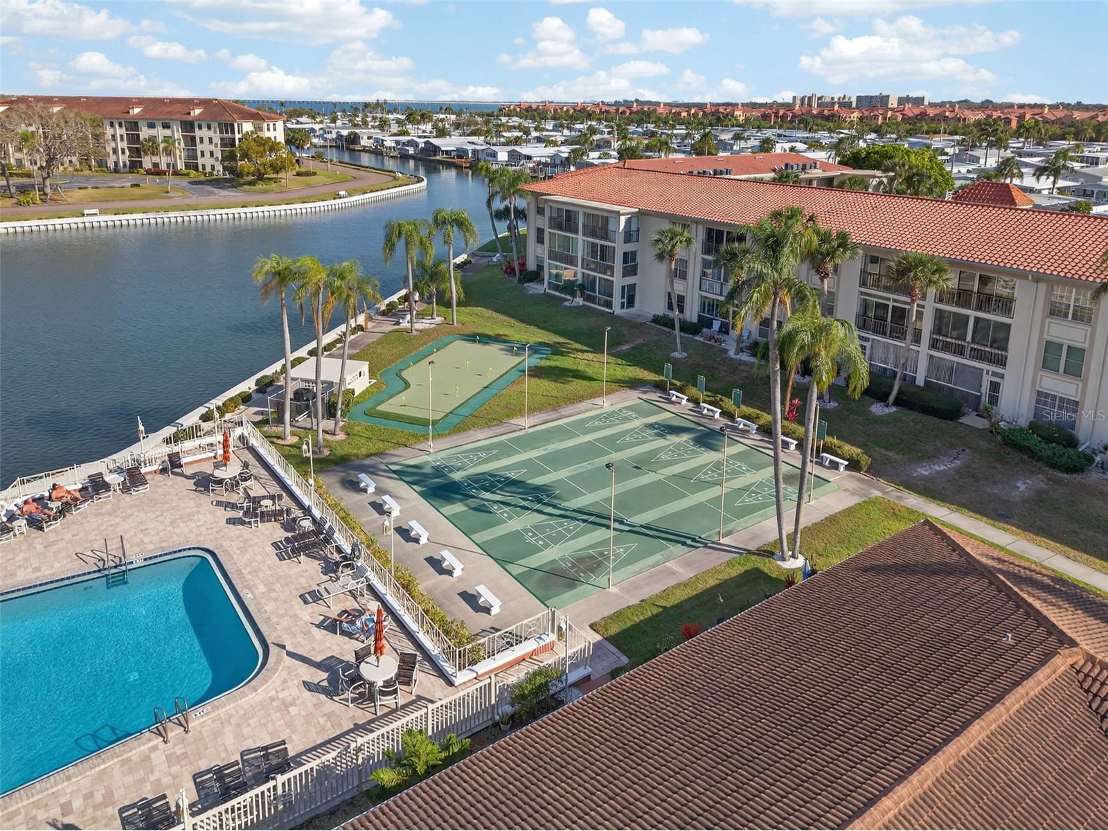 19029 Us Highway 19 N #18F Clearwater FL 33764 TB8479823 image70