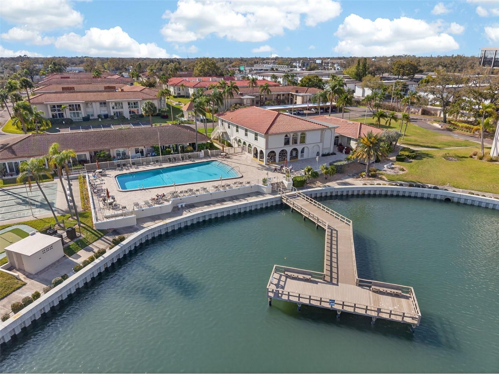 19029 Us Highway 19 N #18F Clearwater FL 33764 TB8479823 image71