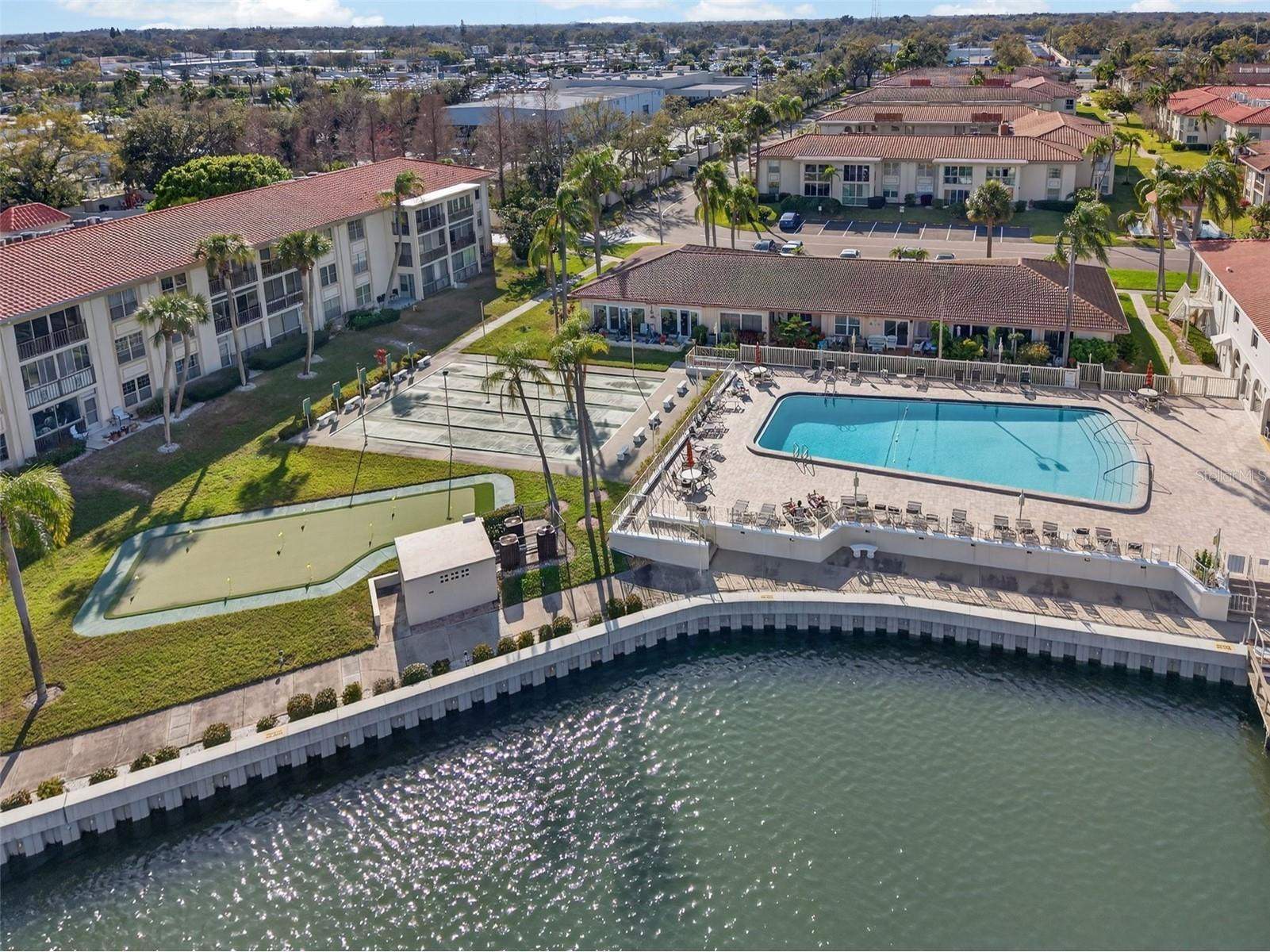 19029 Us Highway 19 N #18F Clearwater FL 33764 TB8479823 image72