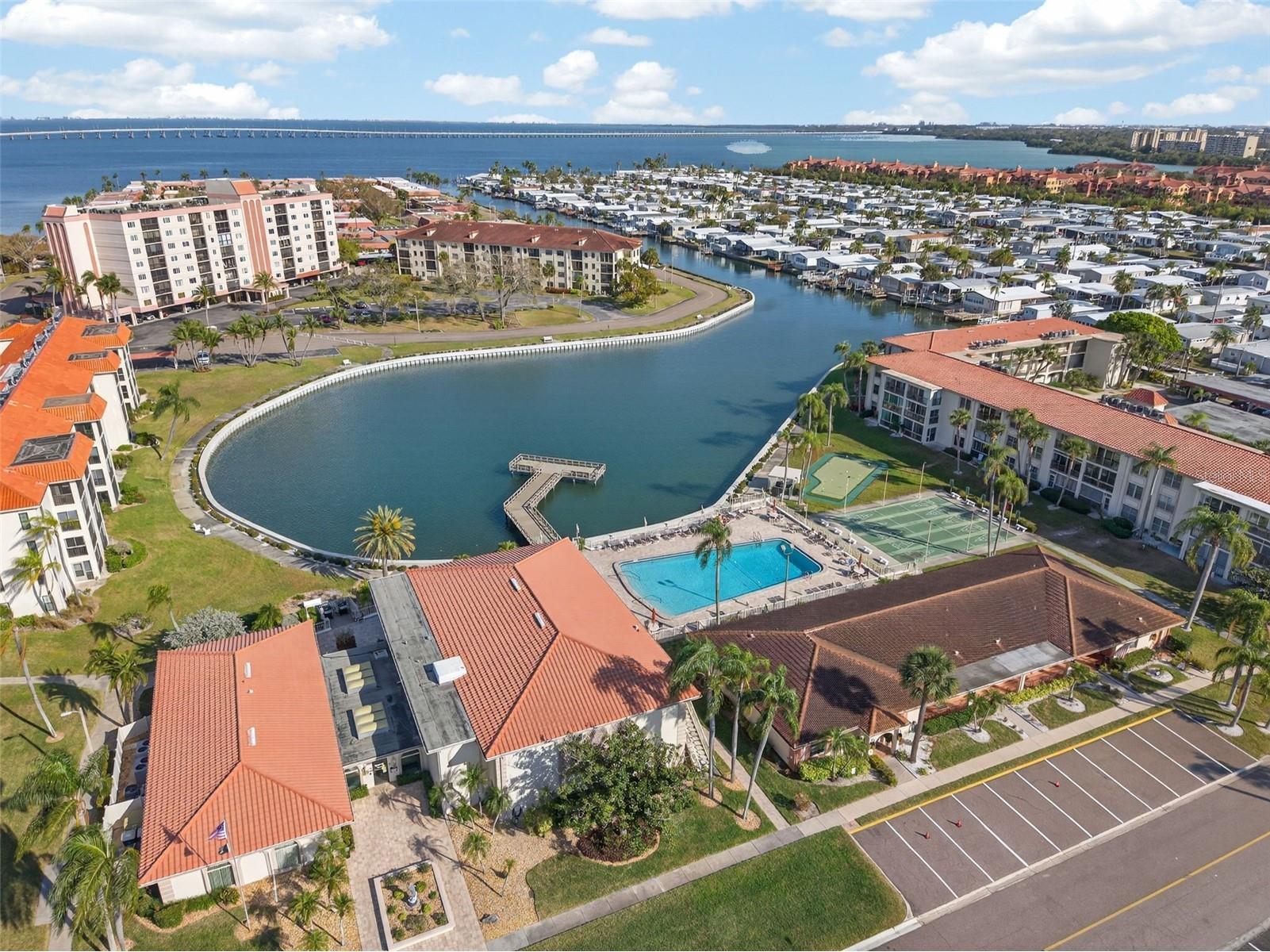 19029 Us Highway 19 N #18F Clearwater FL 33764 TB8479823 image73