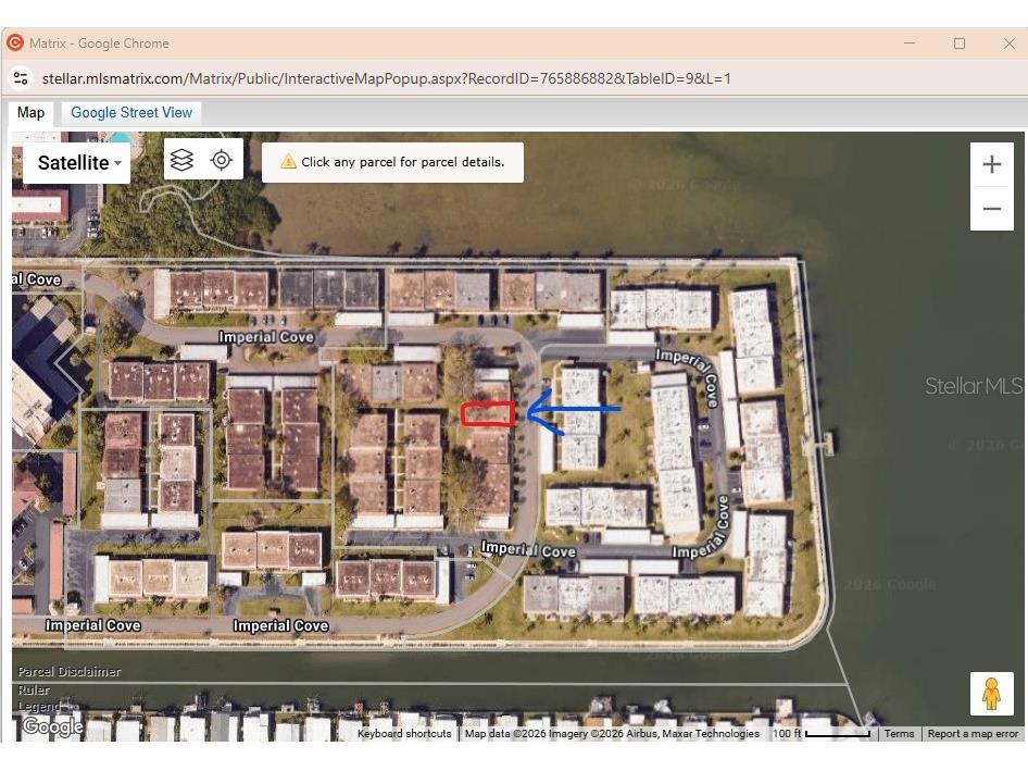 19029 Us Highway 19 N #18F Clearwater FL 33764 TB8479823 image74