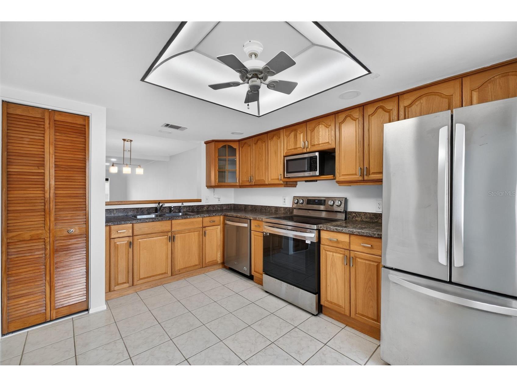 19029 Us Highway 19 N #18F Clearwater FL 33764 TB8479823 image8