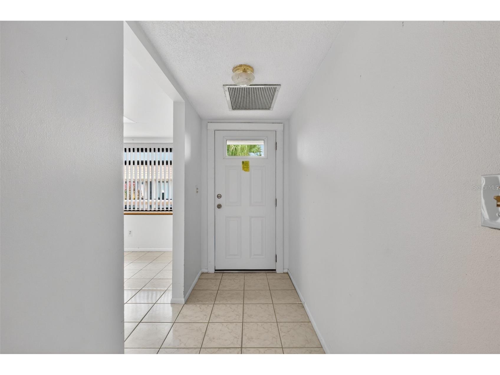 19029 Us Highway 19 N #18F Clearwater FL 33764 TB8479823 image9