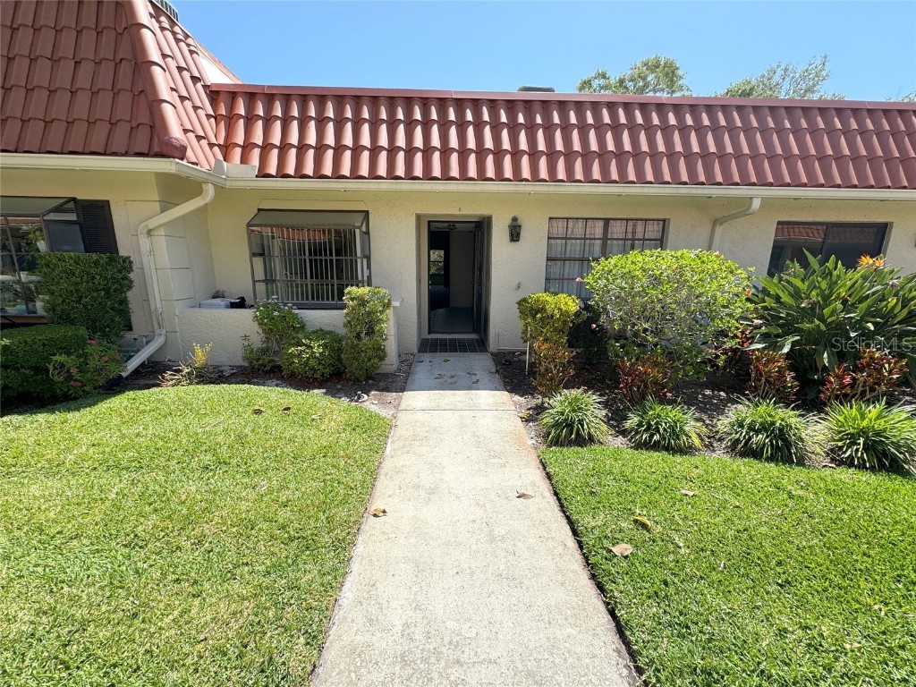 19029 Us Highway 19 N #19C Clearwater FL 33764 - OLD TAMPA BAY U8243273 image1