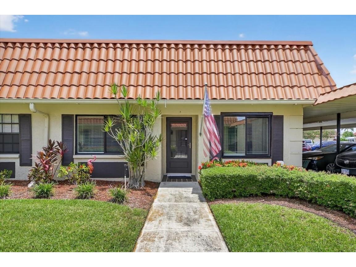 19029 Us Highway 19 N #19F Clearwater FL 33764 TB8409109 image1