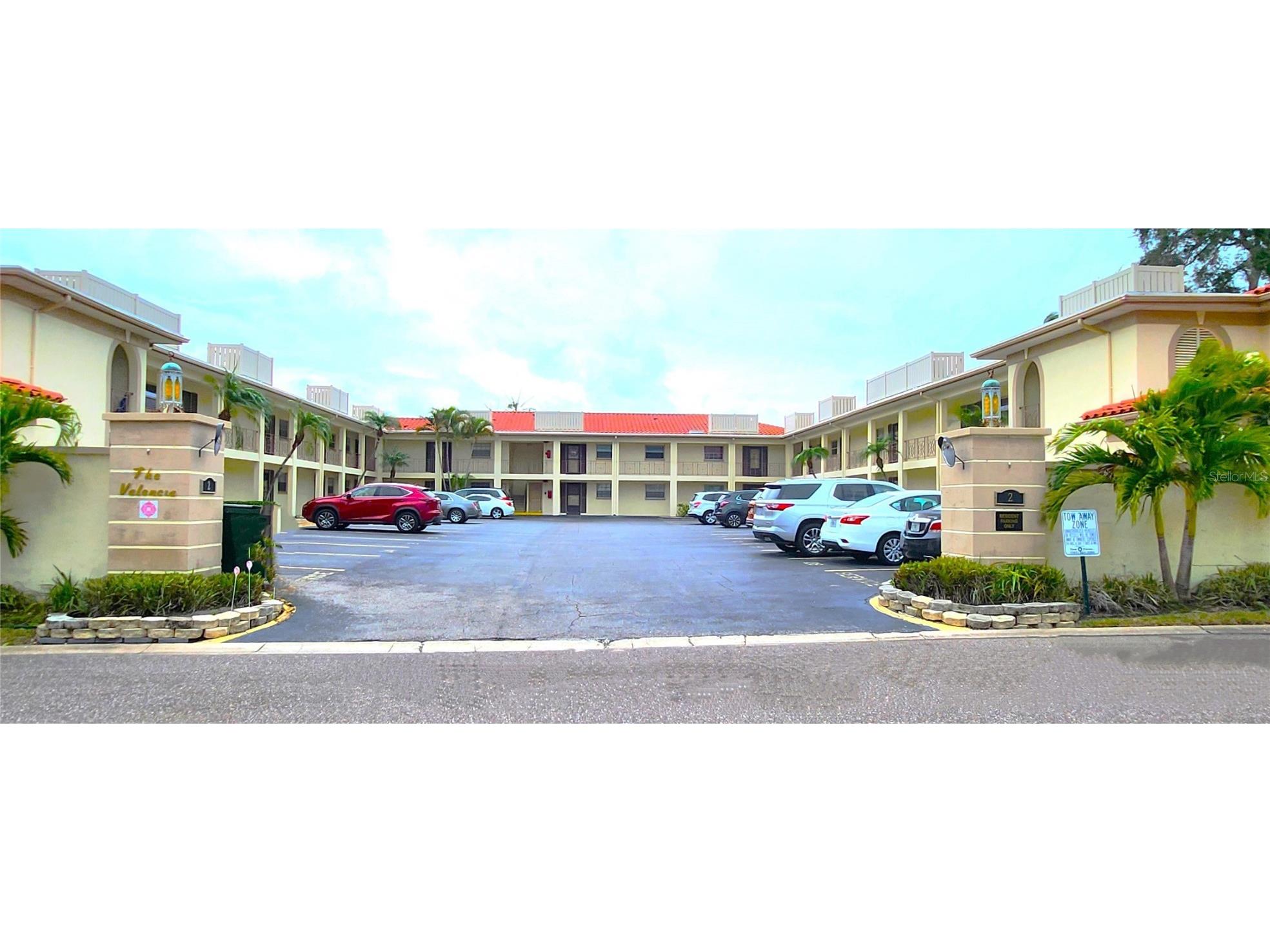 19029 Us Highway 19 N #2-22 Clearwater FL 33764 T3550224 image1