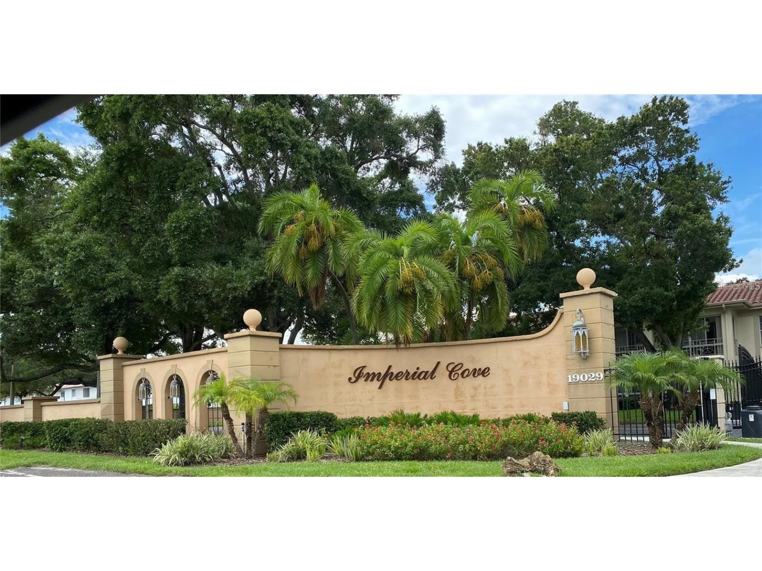 19029 Us Highway 19 N #2-8 Clearwater FL 33764 - TAMPA BAY U8203586 image1