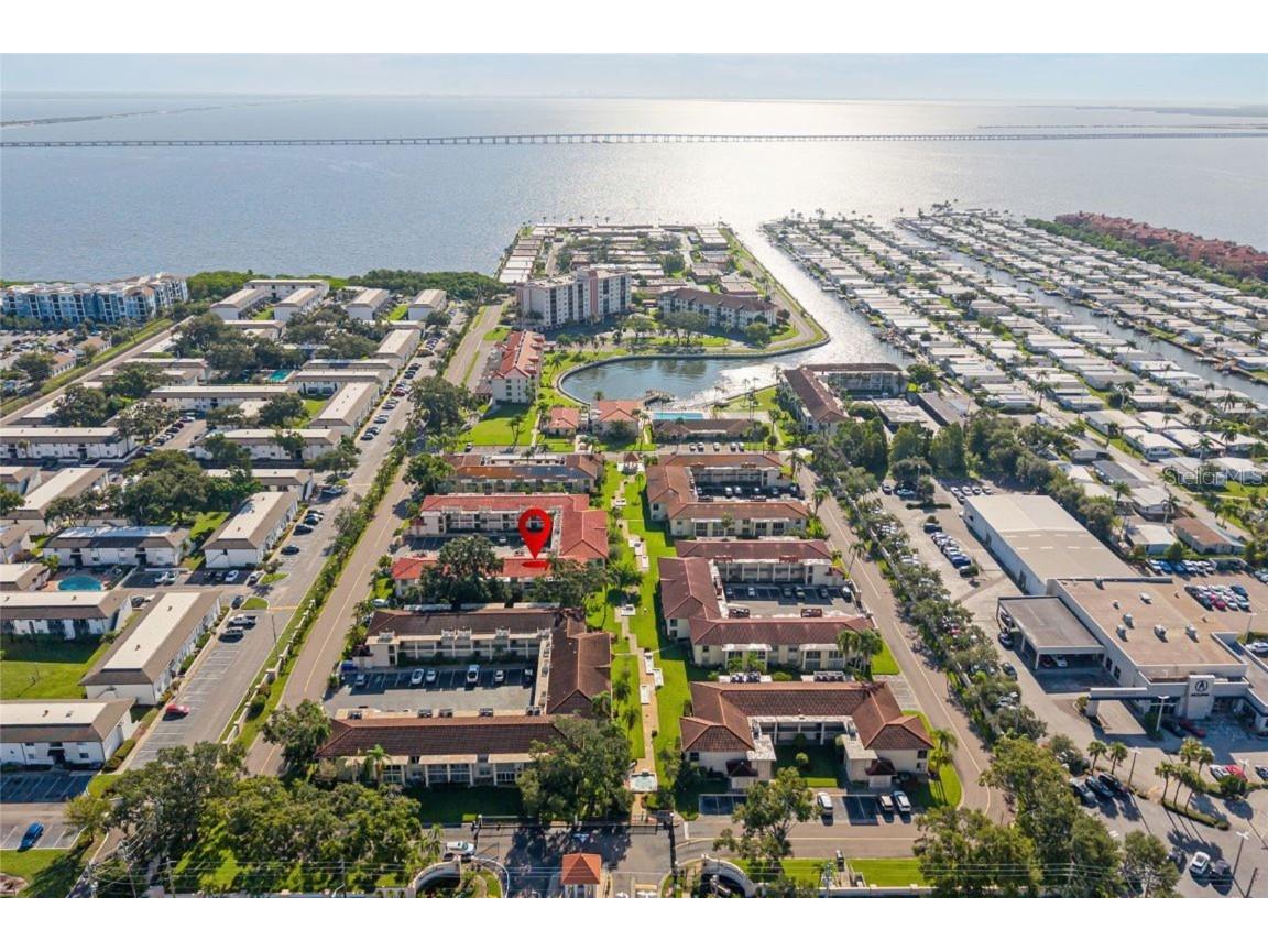 19029 Us Highway 19 N #2-9 Clearwater FL 33764 TB8411382 image1