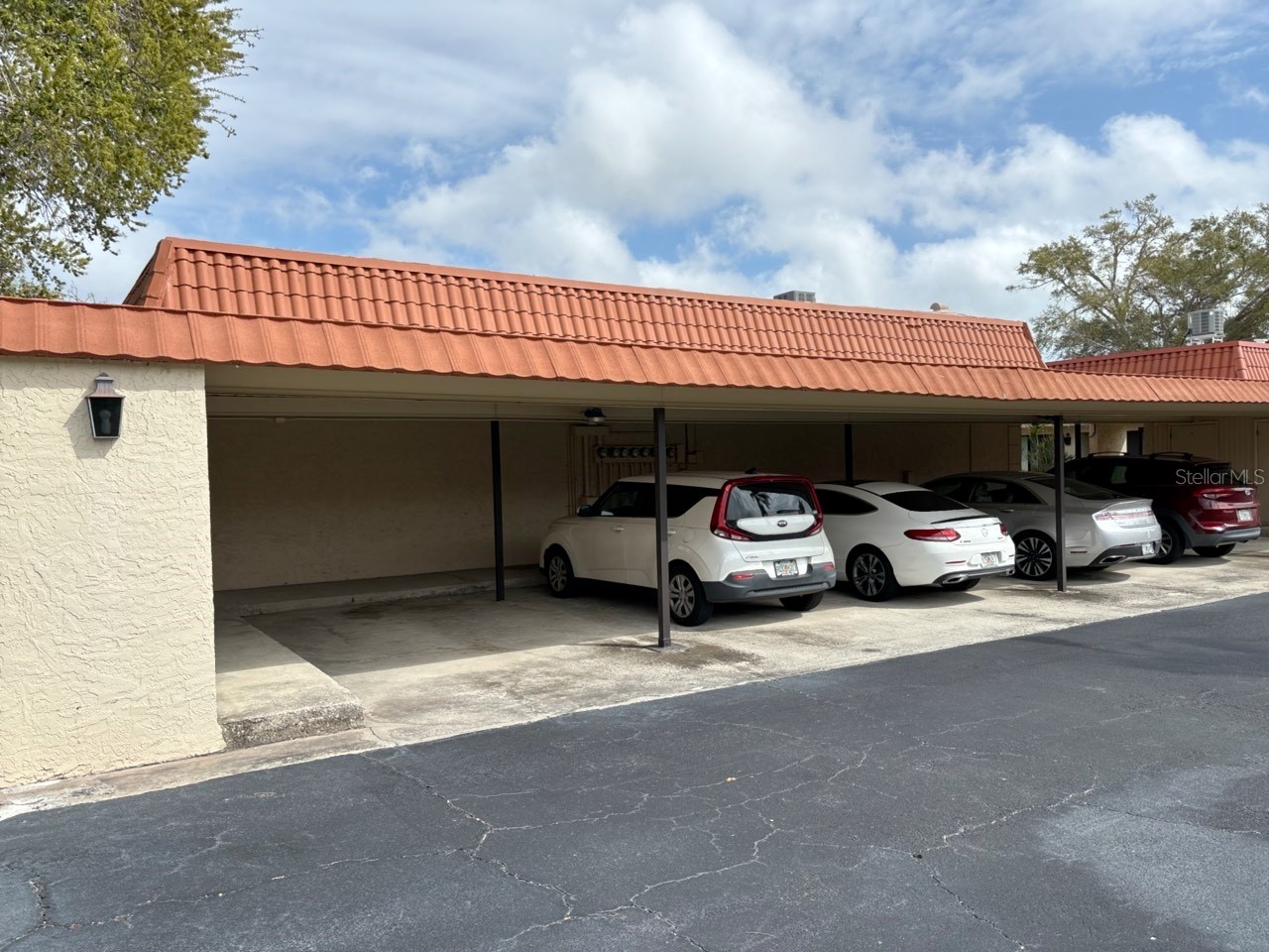 19029 Us Highway 19 N #20A Clearwater FL 33764 TB8482046 image1