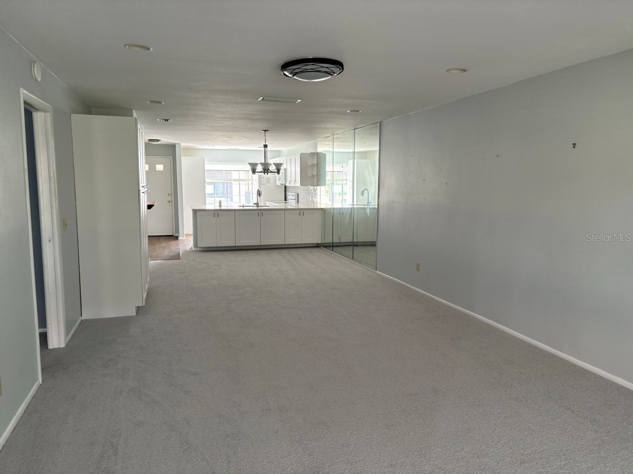 19029 Us Highway 19 N #20A Clearwater FL 33764 TB8482046 image12