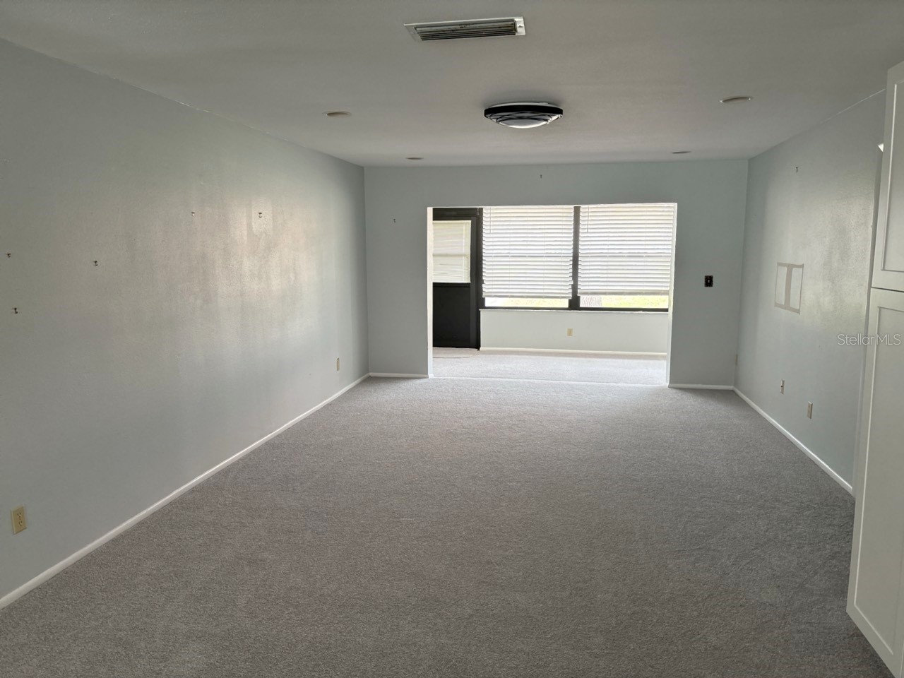 19029 Us Highway 19 N #20A Clearwater FL 33764 TB8482046 image15