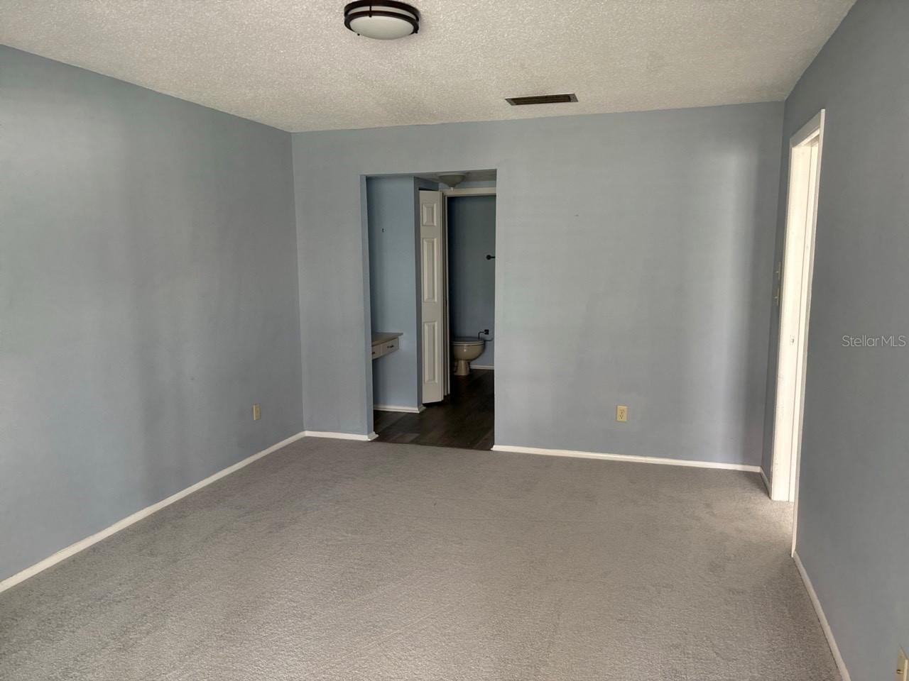 19029 Us Highway 19 N #20A Clearwater FL 33764 TB8482046 image17
