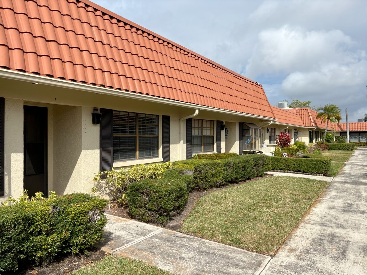 19029 Us Highway 19 N #20A Clearwater FL 33764 TB8482046 image3