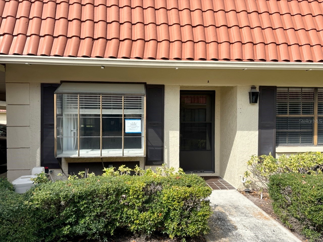 19029 Us Highway 19 N #20A Clearwater FL 33764 TB8482046 image4