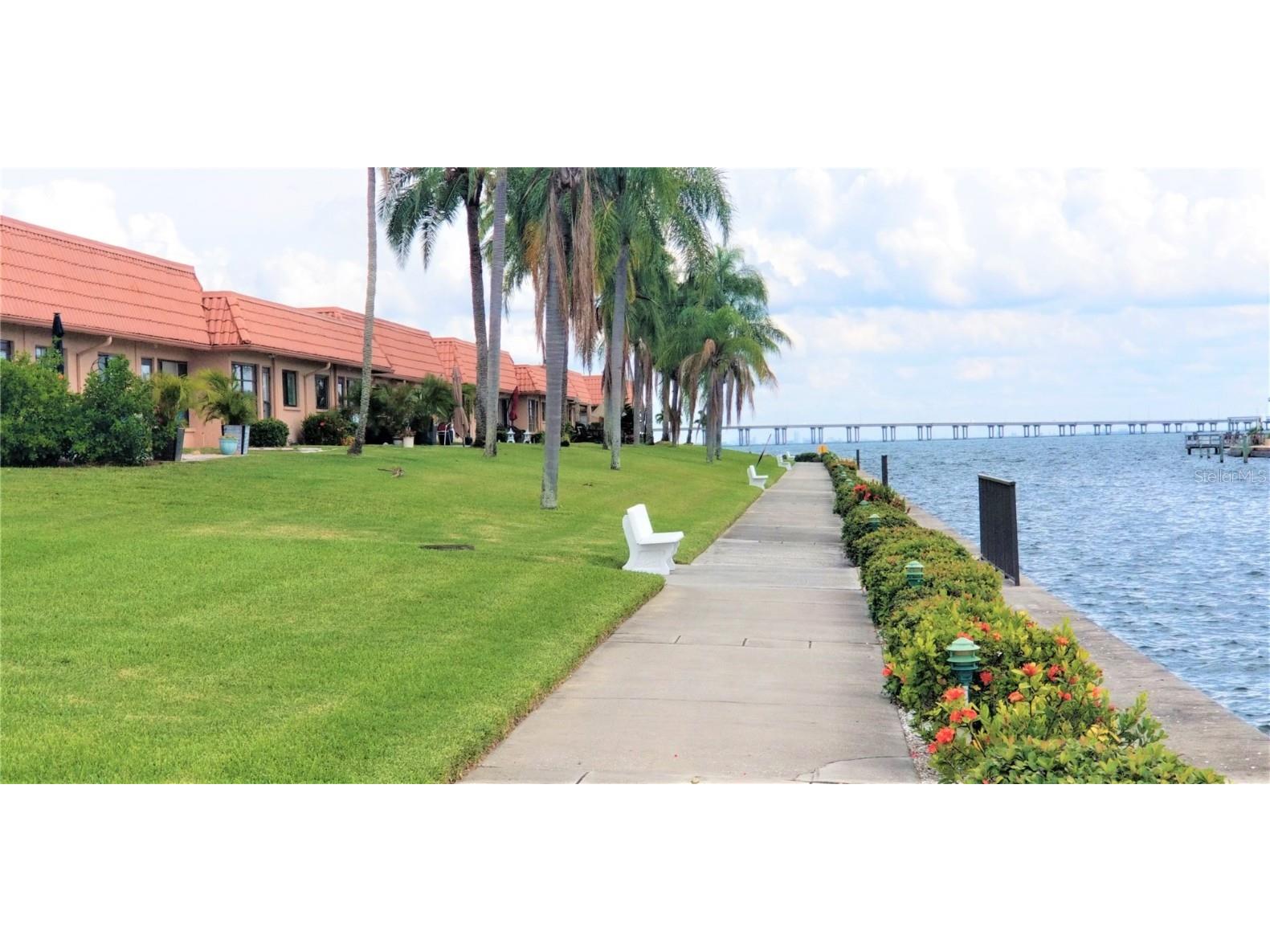 19029 Us Highway 19 N #20E Clearwater FL 33764 - TAMPA BAY U8184172 image1