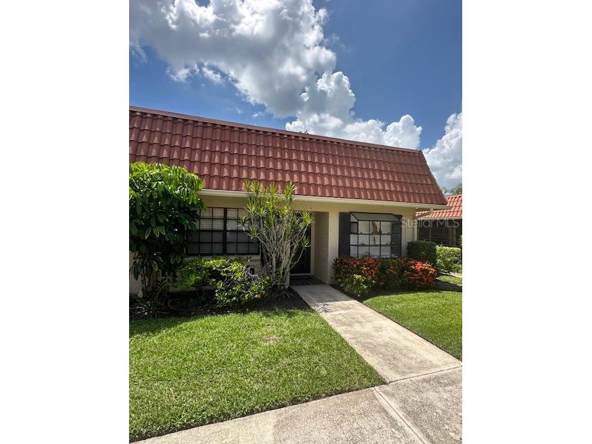 19029 Us Highway 19 N #20F Clearwater FL 33764 TB8467707 image1