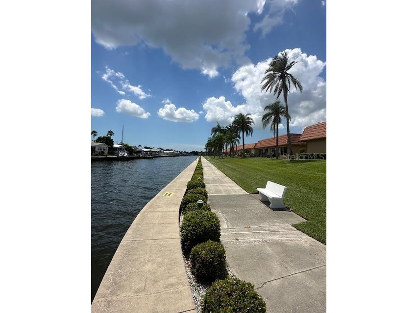 19029 Us Highway 19 N #20F Clearwater FL 33764 TB8467707 image10