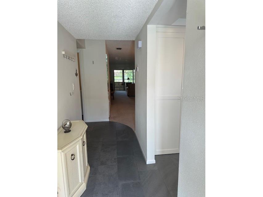 19029 Us Highway 19 N #20F Clearwater FL 33764 TB8467707 image11