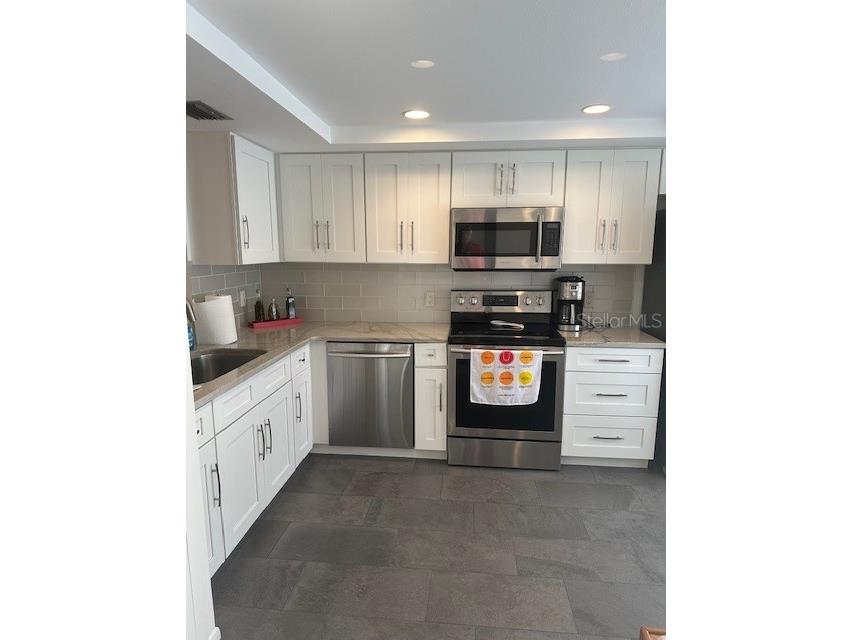 19029 Us Highway 19 N #20F Clearwater FL 33764 TB8467707 image12