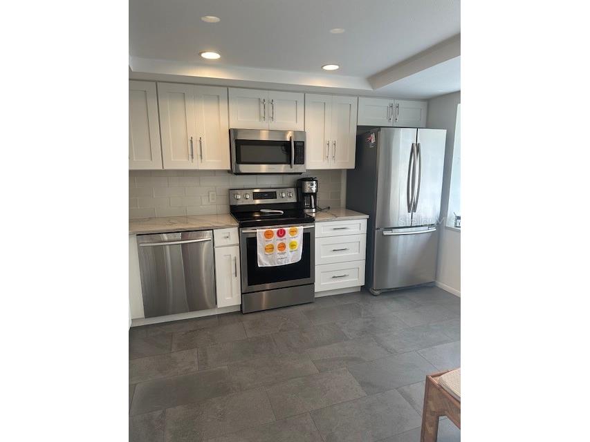 19029 Us Highway 19 N #20F Clearwater FL 33764 TB8467707 image13