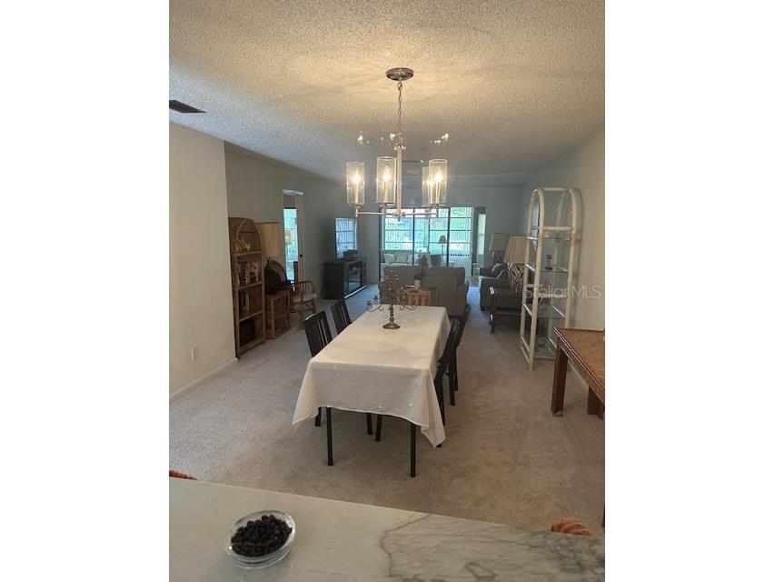 19029 Us Highway 19 N #20F Clearwater FL 33764 TB8467707 image14