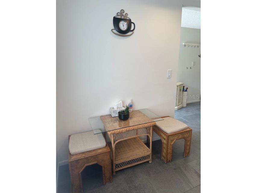 19029 Us Highway 19 N #20F Clearwater FL 33764 TB8467707 image15