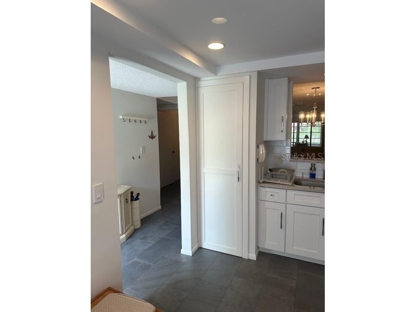 19029 Us Highway 19 N #20F Clearwater FL 33764 TB8467707 image16