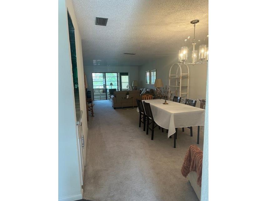 19029 Us Highway 19 N #20F Clearwater FL 33764 TB8467707 image17