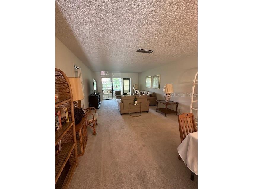 19029 Us Highway 19 N #20F Clearwater FL 33764 TB8467707 image18