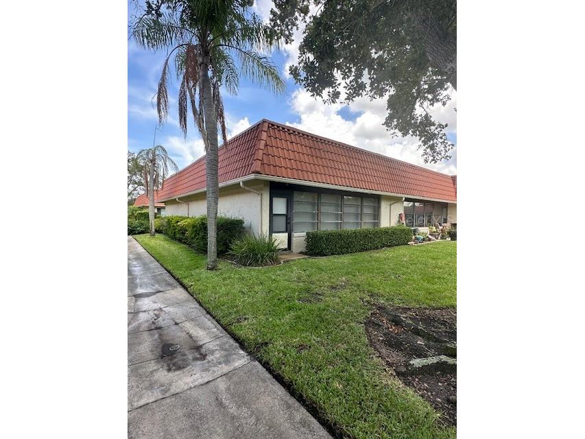 19029 Us Highway 19 N #20F Clearwater FL 33764 TB8467707 image2