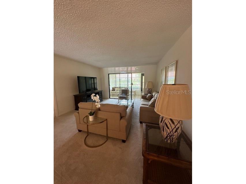 19029 Us Highway 19 N #20F Clearwater FL 33764 TB8467707 image20