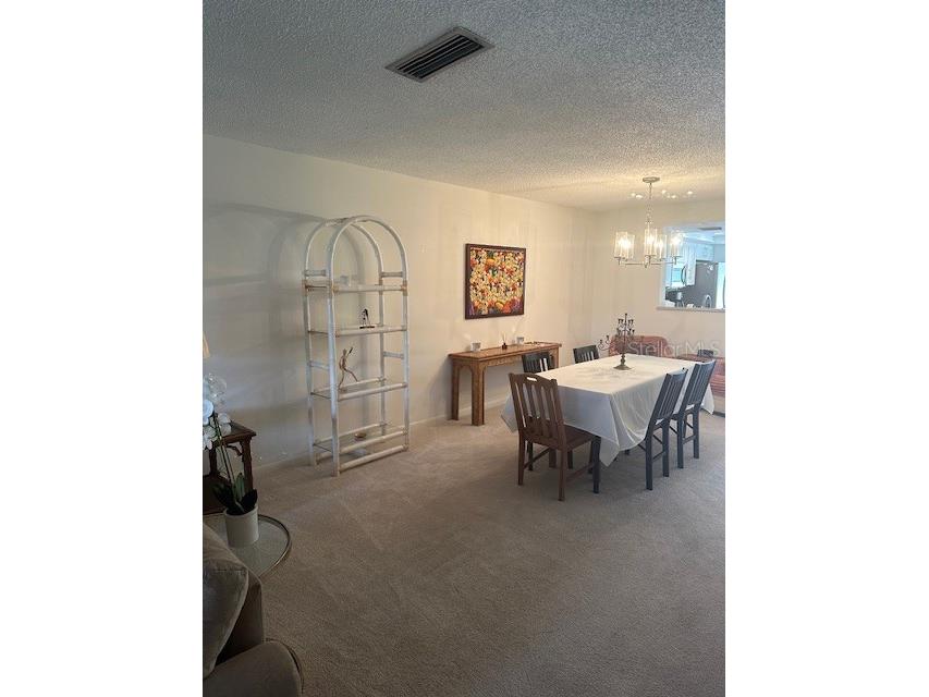 19029 Us Highway 19 N #20F Clearwater FL 33764 TB8467707 image21