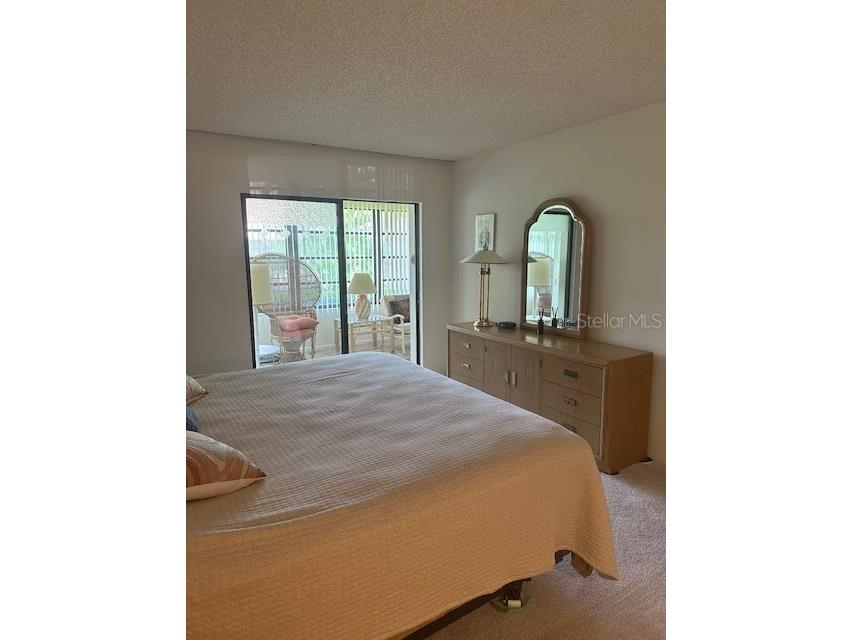 19029 Us Highway 19 N #20F Clearwater FL 33764 TB8467707 image23