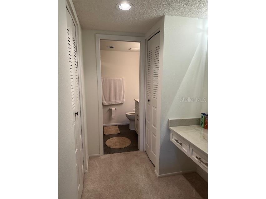 19029 Us Highway 19 N #20F Clearwater FL 33764 TB8467707 image24