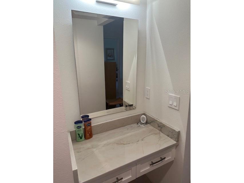 19029 Us Highway 19 N #20F Clearwater FL 33764 TB8467707 image25