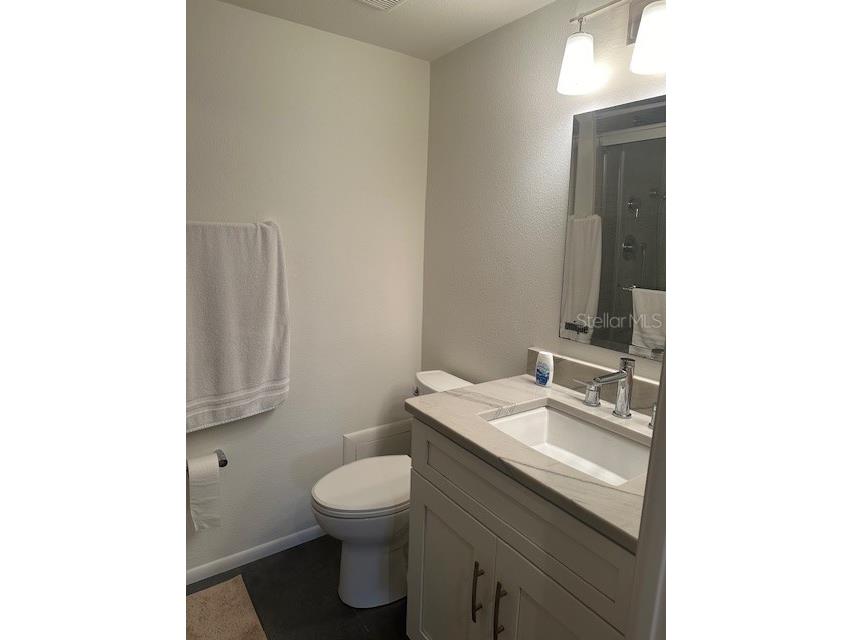 19029 Us Highway 19 N #20F Clearwater FL 33764 TB8467707 image26