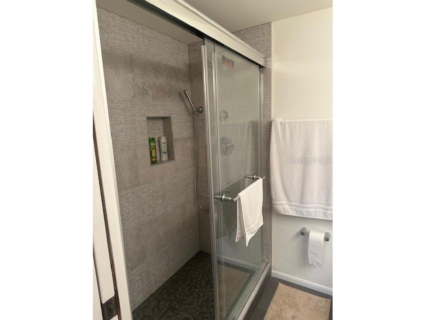 19029 Us Highway 19 N #20F Clearwater FL 33764 TB8467707 image27